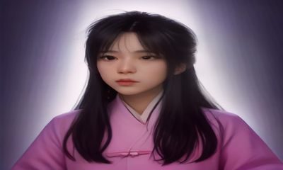创作者订阅制平台界面，显示独立成人本子创作者主页，订阅按钮和内容预览，专业感强