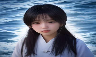 日本代购网站界面，展示成人本子实体书封面和购买流程，专业代购服务页面