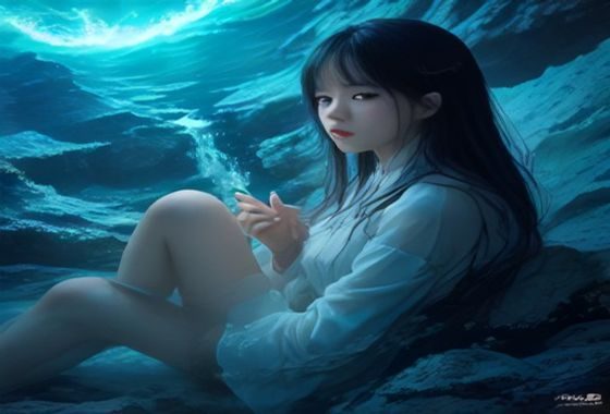 深色背景上显示VPN和隐私保护图标，盾牌符号和加密锁，象征浏览成人本子时的隐私安全防护