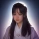 隐私安全顾问陈晓薇头像，短发女性，专注于数字内容隐私保护领域